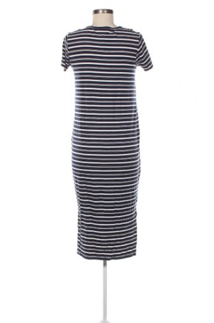 Kleid Next, Größe M, Farbe Mehrfarbig, Preis € 33,99