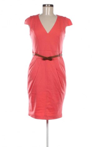 Kleid Next, Größe M, Farbe Orange, Preis 18,99 €