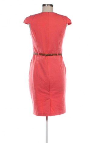 Kleid Next, Größe M, Farbe Orange, Preis 18,99 €