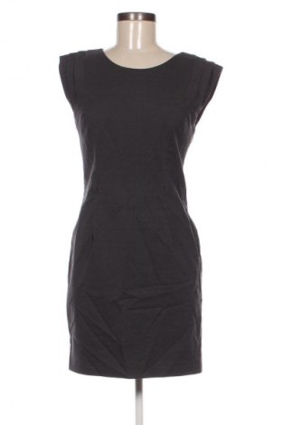 Rochie Next, Mărime M, Culoare Gri, Preț 39,99 Lei