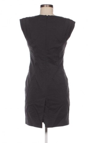 Rochie Next, Mărime M, Culoare Gri, Preț 39,99 Lei