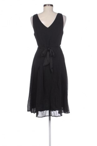 Rochie Next, Mărime L, Culoare Negru, Preț 156,99 Lei