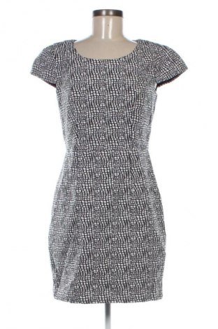 Kleid Next, Größe M, Farbe Mehrfarbig, Preis 11,99 €