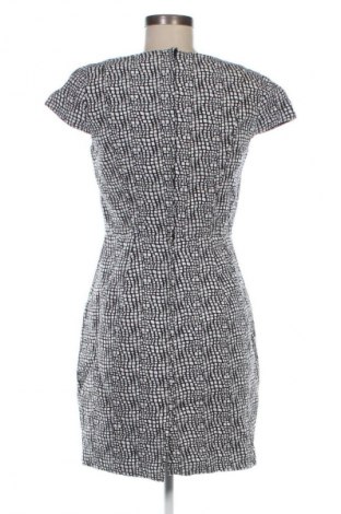 Kleid Next, Größe M, Farbe Mehrfarbig, Preis 11,99 €