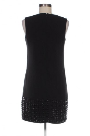 Rochie Next, Mărime M, Culoare Negru, Preț 84,99 Lei
