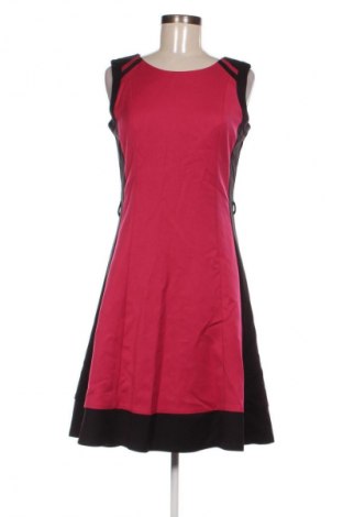 Kleid Next, Größe M, Farbe Rosa, Preis 14,99 €