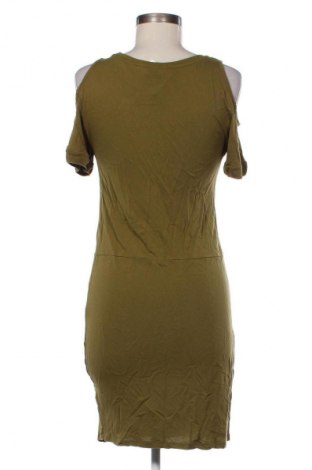 Rochie Next, Mărime S, Culoare Verde, Preț 54,99 Lei