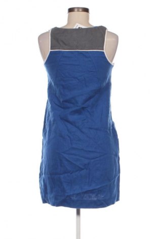 Rochie Next, Mărime XS, Culoare Multicolor, Preț 73,99 Lei
