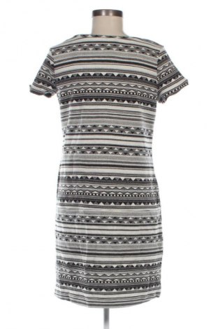 Rochie Next, Mărime S, Culoare Multicolor, Preț 34,99 Lei