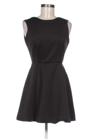 Rochie Nly One, Mărime M, Culoare Negru, Preț 33,99 Lei