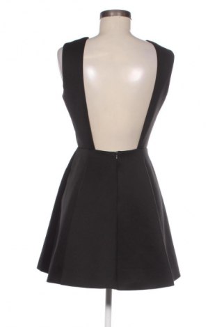 Rochie Nly One, Mărime M, Culoare Negru, Preț 33,99 Lei