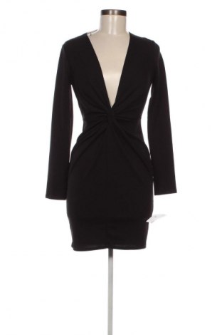 Kleid Nly One, Größe S, Farbe Schwarz, Preis € 5,99