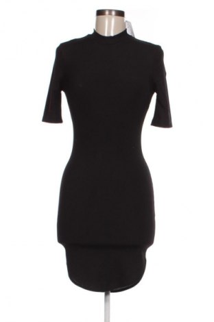 Rochie Nly Trend, Mărime S, Culoare Negru, Preț 20,99 Lei