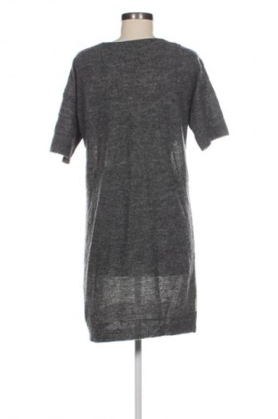 Kleid Noa Noa, Größe S, Farbe Mehrfarbig, Preis 8,35 €