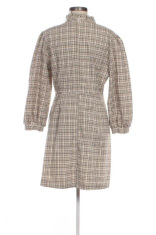 Kleid Nobody's Child, Größe XL, Farbe Mehrfarbig, Preis € 17,03