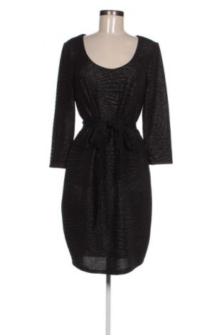 Rochie Noisy May, Mărime M, Culoare Negru, Preț 34,99 Lei