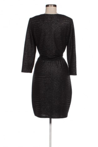 Rochie Noisy May, Mărime M, Culoare Negru, Preț 34,99 Lei