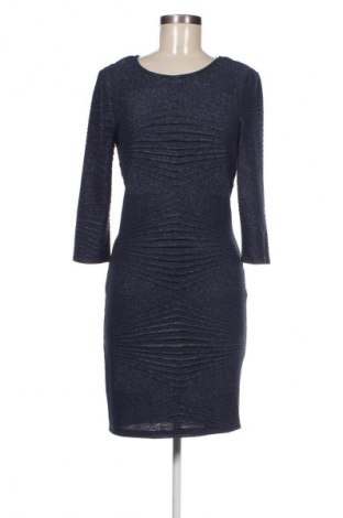 Rochie Noisy May, Mărime M, Culoare Albastru, Preț 34,99 Lei