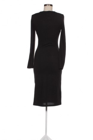 Rochie Noisy May, Mărime S, Culoare Negru, Preț 217,65 Lei