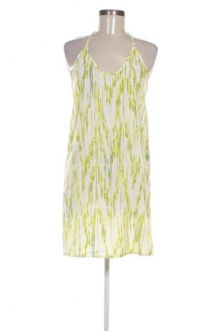 Rochie Noisy May, Mărime S, Culoare Multicolor, Preț 48,99 Lei