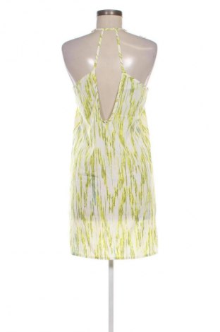 Rochie Noisy May, Mărime S, Culoare Multicolor, Preț 48,99 Lei