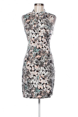 Rochie Numph, Mărime M, Culoare Multicolor, Preț 160,99 Lei