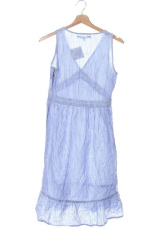 Kleid ONLY, Größe XXS, Farbe Mehrfarbig, Preis € 3,99