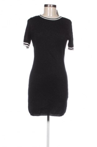 Kleid ONLY, Größe S, Farbe Schwarz, Preis 8,99 €