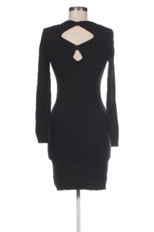 Sukienka ONLY, Rozmiar S, Kolor Czarny, Cena 19,99 zł
