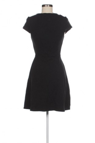 Sukienka ONLY, Rozmiar S, Kolor Czarny, Cena 62,18 zł