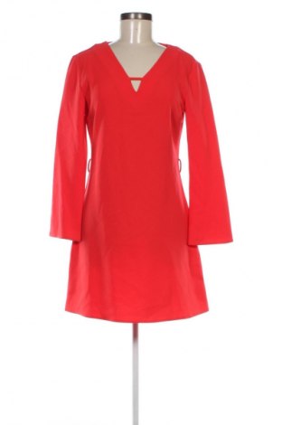 Kleid ONLY, Größe M, Farbe Rot, Preis 8,99 €