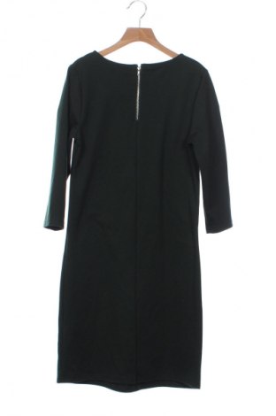 Sukienka ONLY, Rozmiar XS, Kolor Zielony, Cena 21,99 zł