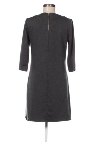 Kleid ONLY, Größe M, Farbe Mehrfarbig, Preis € 4,99