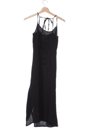 Rochie ONLY, Mărime S, Culoare Negru, Preț 52,99 Lei