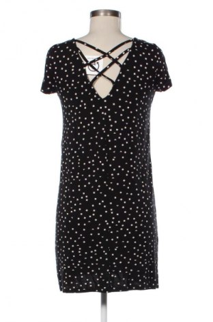 Kleid ONLY, Größe S, Farbe Mehrfarbig, Preis € 8,99