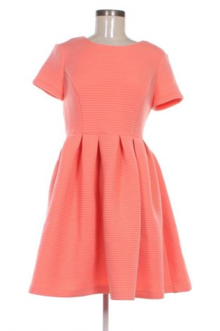 Kleid ONLY, Größe M, Farbe Rosa, Preis 8,99 €