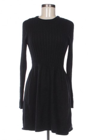 Kleid ONLY, Größe S, Farbe Schwarz, Preis € 6,99