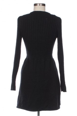 Kleid ONLY, Größe S, Farbe Schwarz, Preis € 6,99