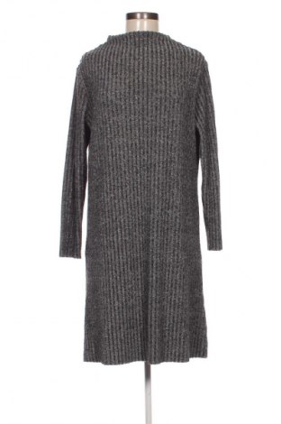 Rochie ONLY, Mărime XL, Culoare Gri, Preț 27,99 Lei