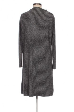 Rochie ONLY, Mărime XL, Culoare Gri, Preț 27,99 Lei