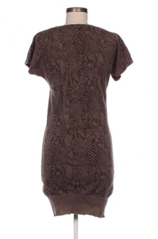 Rochie ONLY, Mărime M, Culoare Multicolor, Preț 19,99 Lei