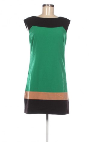 Kleid Oasis, Größe S, Farbe Mehrfarbig, Preis € 13,99