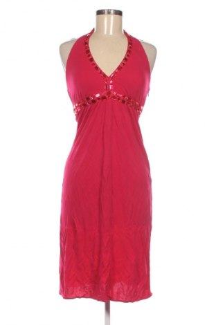 Kleid Oasis, Größe M, Farbe Rosa, Preis € 13,99