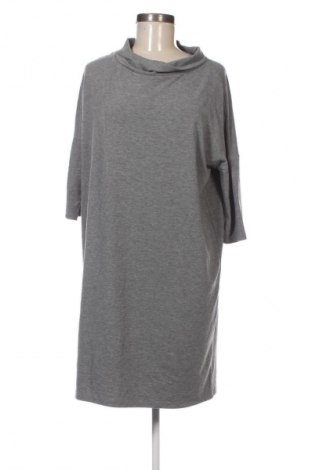 Kleid Object, Größe S, Farbe Grau, Preis € 7,99