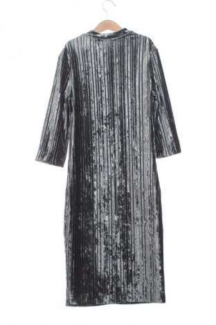 Kleid Object, Größe XS, Farbe Grün, Preis € 5,99
