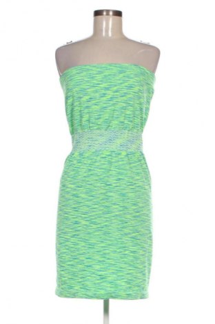 Kleid Ocean Club, Größe L, Farbe Mehrfarbig, Preis 8,90 €