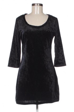 Kleid Okay, Größe M, Farbe Schwarz, Preis 5,99 €