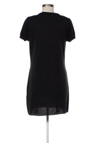 Kleid Okay, Größe M, Farbe Schwarz, Preis 6,99 €