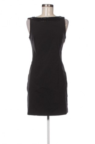 Kleid Oltre, Größe M, Farbe Schwarz, Preis 13,99 €