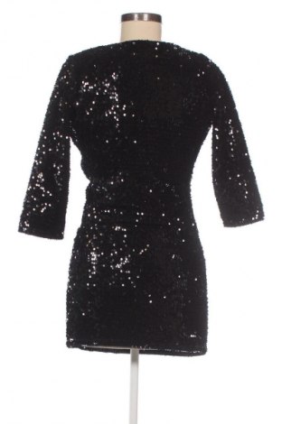 Kleid Oneness, Größe S, Farbe Schwarz, Preis 10,99 €